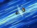 Naruto-battle madness