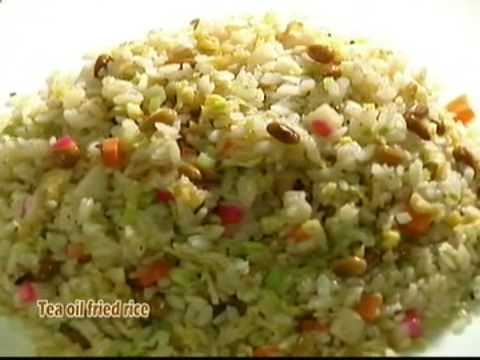 oil expert - 影片名稱:「The fragrant Ping Lin Pouchung tea oil」 http://www.mactv.com.tw/mactv_en/vod_f.htm?pid=5&classid=5 The Pinglin Farmers Association tea oil factory is p...