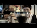 Click here to watch this video with coffee project part.2 - 너만이 - 바비킴