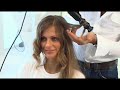 HAIRSTORE : Uki Wave Master