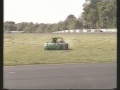 castle combe special gts