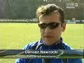 magazyn pi?karski 3.04