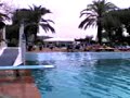 PiscinaLisca