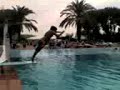 PiscinaLisca