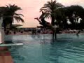PiscinaLisca