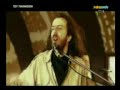 Neverne bebe - Gotovo