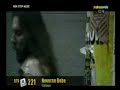 Neverne bebe - Gotovo