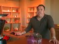 A Colorado coffee shop owner is following a growing trend that has baristas wear bikinis to boost profits. (Nov. 21)