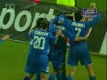 levski evropejski levski evropejski