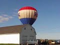 Remax Balloon Remax Balloon