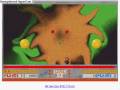 videos de Bubble Trouble Skills - SpeleNLGamesPlayer