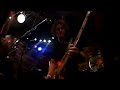 Social Ghost \"Tomorrow\" Live @ Backbooth Social Ghost \"Tomorrow\" Live @ Backbooth