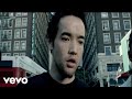 Hoobastank - The Reason