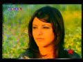 Zara - Gözlerde seller (Tüyleriniz diken diken olacak)
