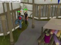 what weapon is best?