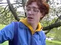 Erlend Oye - Boys Don\ Erlend Oye - Boys Don\