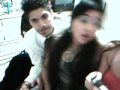 Video 5.wmv