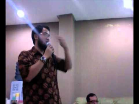 See video