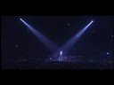 [DVD] Super Show - My Everything - DongHae