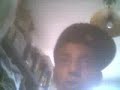 fresstyle rap