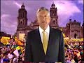 AMLO : Spot sobre los Migrantes AMLO : Spot sobre los Migrantes