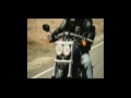 FAT BOB: Best handling HD ever built.