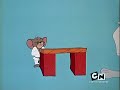 Tom And Jerry The Tom And Jerry Cartoon Kit 1962