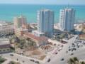 durres - la mia città...