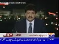 Capital Talk - 1st December 2009 (Part 3 of 5)