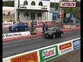 My lil Baby N/A GPX 2.0 Mivec beating a R32 Skyline GTS 2.0 Turbo at Santa Pod Raceway. I crossed the line@ 14.845 secs and the Skyline @ 15.278 secs and for the info there were nothing wrong with his car!!