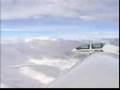 Glider-Flight-over-t