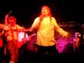 videos de Walda Gang - Santa Lucia