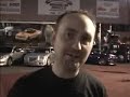 2006 sema show   hot cars   hot girls #1