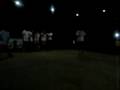 Team Building GC May2009 Clips 18 of 19