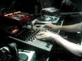 videos de Manu_P dj Halloween Party @ Devotion - 31/10/2008 Part #6