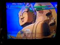 Dogface vs Justin Wong Evo2k8 Losers Finals XVSF Tourney