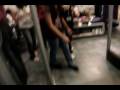 Bsn 1-A and other friends nag-xmas shopping :) Bsn 1-A and other friends nag-xmas shopping :)