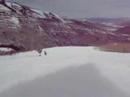 Ski day 1