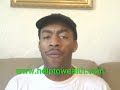 [FREEBIE FORCE] Make Money From Home 1
