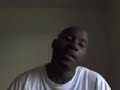 Build business credit for free! pt2.