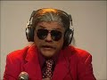 gustavo el chunior oscurantismo gustavo el chunior oscurantismo