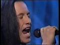 Def Ryme - Sanity - Live'ish 1994