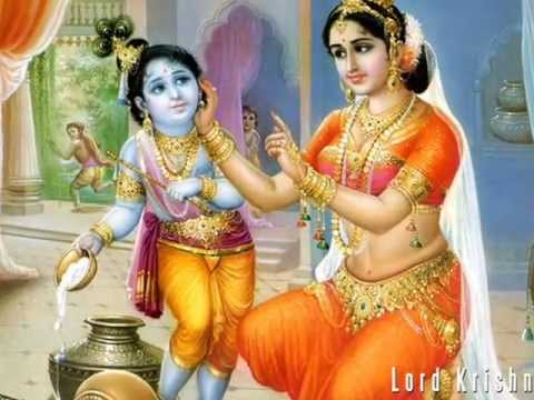 VAJAN