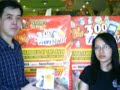 Supermarket Lucky Draw Winners Part 3 Supermarket Lucky Draw Winners Part 3
