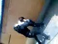 Shaa!.. Xina Qliia (marcela) vs Kelly (zumo) xD