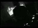 denix & ji-fi