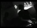 denix & ji-fi