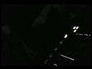 denix & ji-fi