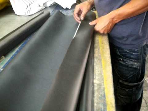CUBIERTA MALETERO DE CAMIONETA