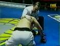 Boxing-Samuel-Peter-